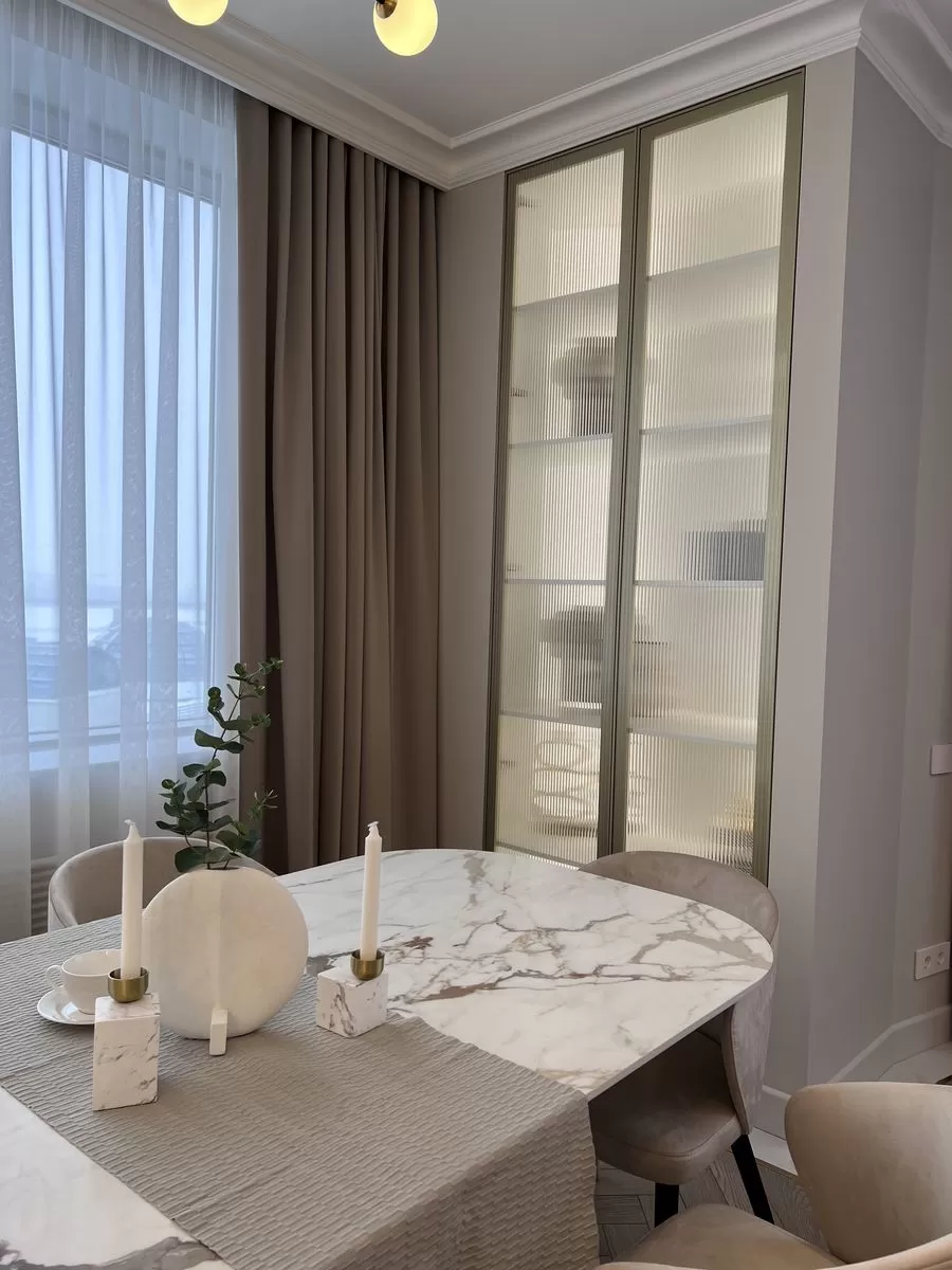 Димаут и капрон