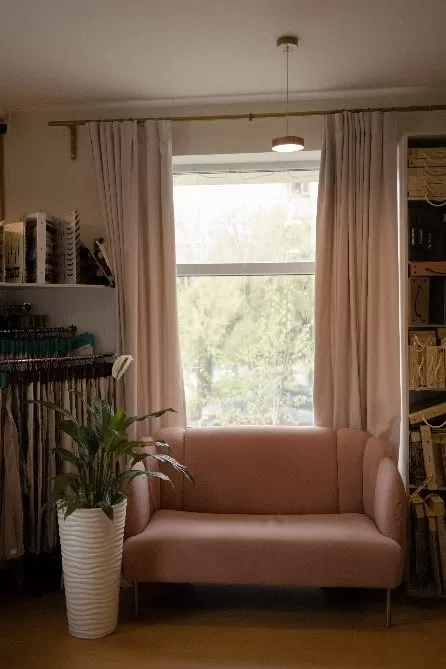 Изготовление мягкой мебели