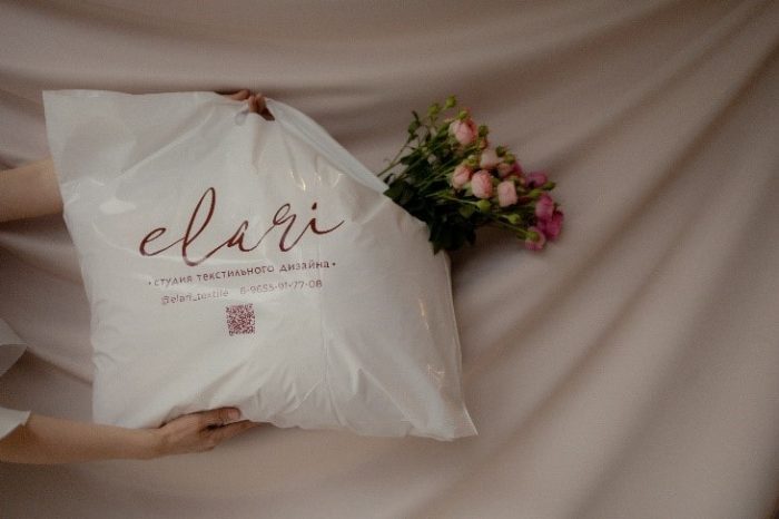 Дистанционная подборка и отправка штор