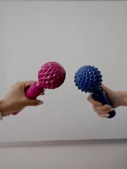 Установка карнизов для штор